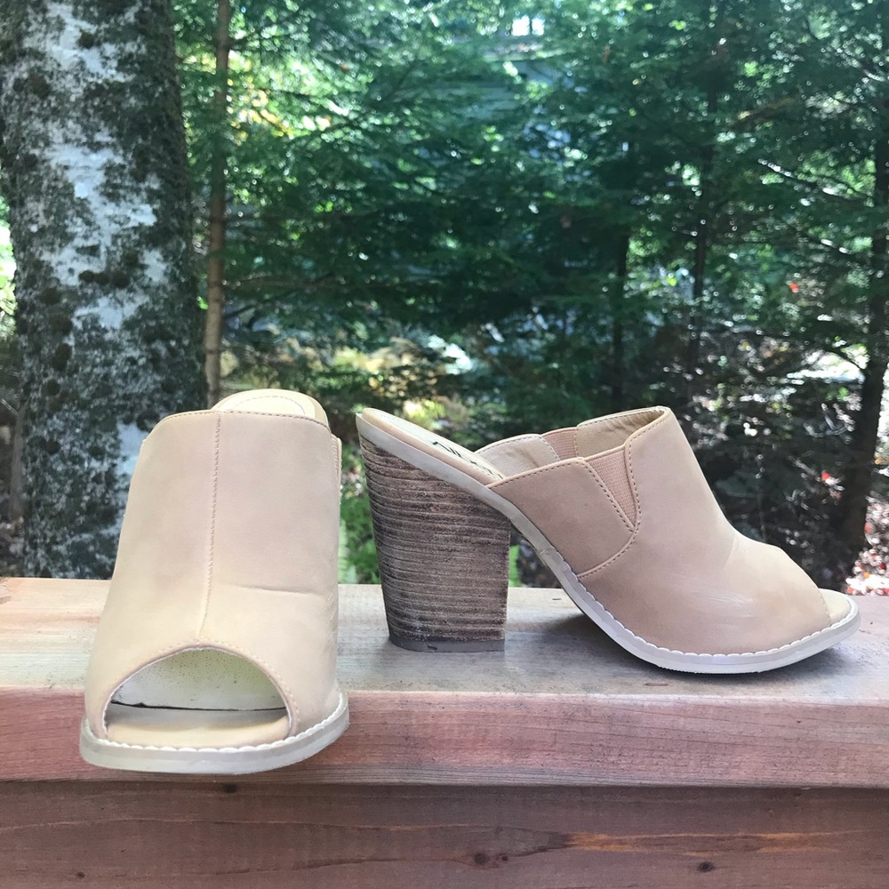 Alberto Mules - Picture 5 of 5
